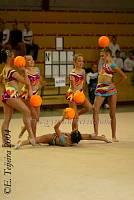 AutConMAD04_3587.jpg