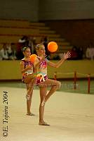 AutConMAD04_3591.jpg