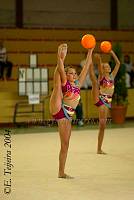 AutConMAD04_3595.jpg