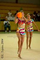 AutConMAD04_3618.jpg