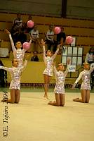 AutConMAD04_3656.jpg