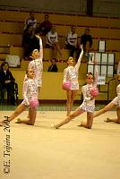 AutConMAD04_3657.jpg