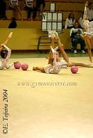AutConMAD04_3658.jpg
