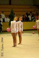 AutConMAD04_3661.jpg
