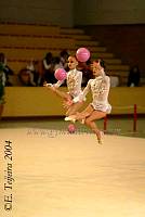 AutConMAD04_3664.jpg