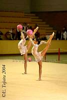 AutConMAD04_3665.jpg