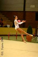AutConMAD04_3674.jpg