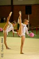 AutConMAD04_3685.jpg