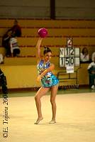 AutConMAD04_3731.jpg