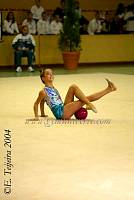 AutConMAD04_3743.jpg