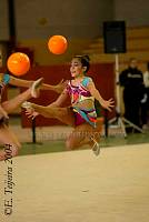 AutConMAD04_3886.jpg