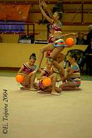 AutConMAD04_3894.jpg