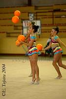 AutConMAD04_3899.jpg