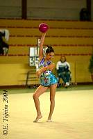 AutConMAD04_4018.jpg