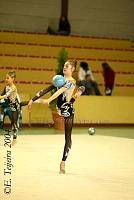 AutConMAD04_4116.jpg