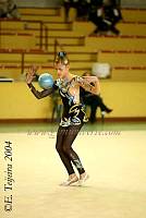 AutConMAD04_4117.jpg