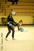 AutConMAD04_4118.jpg