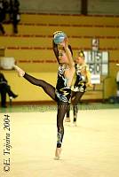 AutConMAD04_4126.jpg