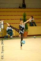 AutConMAD04_4131.jpg