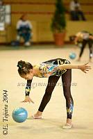 AutConMAD04_4133.jpg
