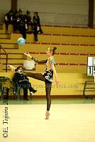 AutConMAD04_4134.jpg