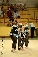 AutConMAD04_4138.jpg
