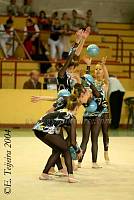 AutConMAD04_4139.jpg