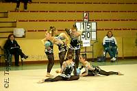 AutConMAD04_4145.jpg