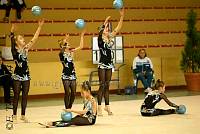 AutConMAD04_4147.jpg