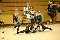 AutConMAD04_4149.jpg