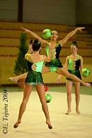 AutConMAD04_4200.jpg