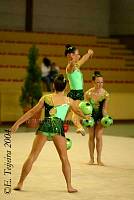 AutConMAD04_4201.jpg