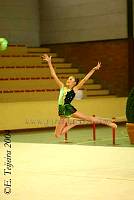 AutConMAD04_4213.jpg