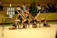 AutConMAD04_3631.jpg