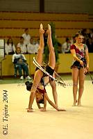 AutConMAD04_3639.jpg