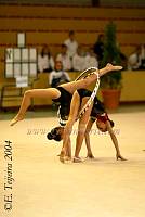 AutConMAD04_3640.jpg