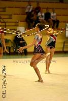 AutConMAD04_3642.jpg