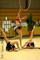 AutConMAD04_3644.jpg