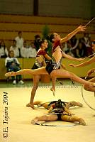 AutConMAD04_3650.jpg