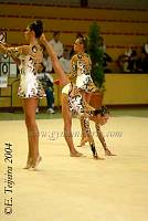 AutConMAD04_3692.jpg