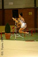 AutConMAD04_3694.jpg