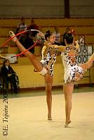 AutConMAD04_3696.jpg