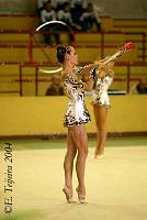 AutConMAD04_3710.jpg