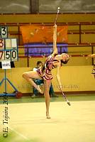 AutConMAD04_3762.jpg