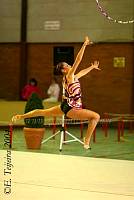 AutConMAD04_3763.jpg