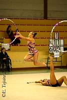 AutConMAD04_3779.jpg