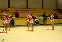 AutConMAD04_3799.jpg