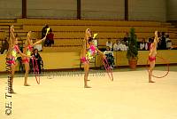 AutConMAD04_3800.jpg
