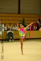 AutConMAD04_3825.jpg