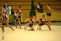 AutConMAD04_4041.jpg